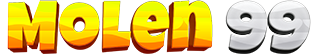 Molen99